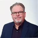 Mika Hagberg
