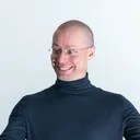 Paulus Perkkiö
